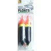 Danielson Easy Drifter Float 1oz 2pk Terminal Tackle 1 Danielson Easy Drifter Float 1oz 2pk Terminal Tackle