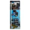 AMS Retriever Pro Bowfishing Combo Kit Right Hand Trolling Motors & Accessories
