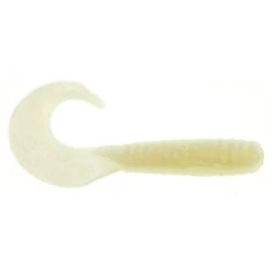 BERKLEY - GULP JIGGING GRUB Soft Baits
