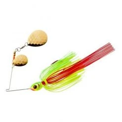 BOOYAH BAIT CO. BOOYAH - TUX AND TAILS Spinnerbaits & Buzzbaits 9 BOOYAH BAIT CO. BOOYAH - TUX AND TAILS Spinnerbaits & Buzzbaits