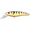 Hard Baits MUSKY MANIA - LI'L ERNIE 1 Hard Baits MUSKY MANIA - LI'L ERNIE