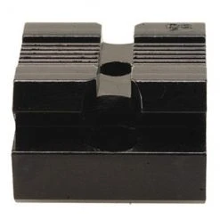 Optics & Accessories Weaver 95 Base #48095