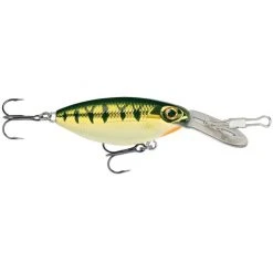 RAPALA STORM - HOT 'N TOT MADFLASH Hard Baits