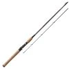 High Falls Outfitters QUANTUM - GRAPHEX - CASTING Rods