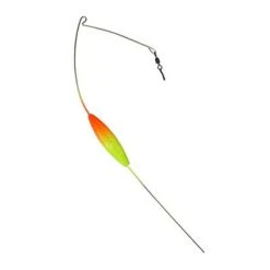 NORTHLAND FISHING TACKLE NORTHLAND - ROCK-RUNNER BOTTOM BOUNCER Terminal Tackle