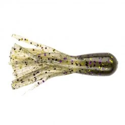 STH Finesse Series Soft Baits STH Tube
