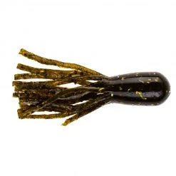 STH Finesse Series Soft Baits STH Tube