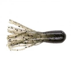 STH Finesse Series Soft Baits STH Tube