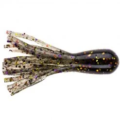 STH Finesse Series Soft Baits STH Tube