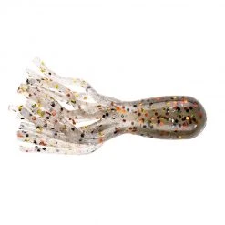 STH Finesse Series Soft Baits STH Tube