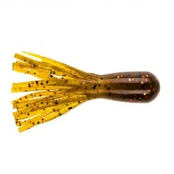 STH Finesse Series Soft Baits STH Tube