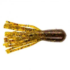 STH Finesse Series Soft Baits STH Tube