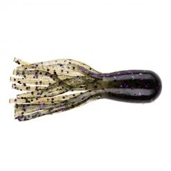 STH Finesse Series Soft Baits STH Tube