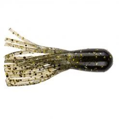 STH Finesse Series Soft Baits STH Tube