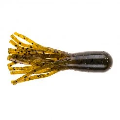 STH Finesse Series Soft Baits STH Tube
