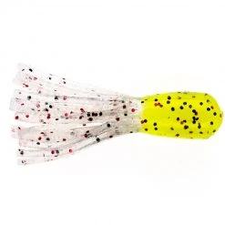 STH Finesse Series Soft Baits STH Tube