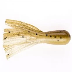 STH Finesse Series Soft Baits STH Tube