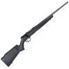 Rifles Savage B22 Bolt Action Rifle 22 WMR 21" Barrel 10 Rounds Synthetic Stock Black 1 Rifles Savage B22 Bolt Action Rifle 22 WMR 21" Barrel 10 Rounds Synthetic Stock Black