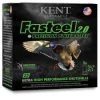 KENT FASTEEL 2.0 - 3 1/2"