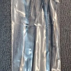 GREAT NORTHERN BOW STRINGS CROSSBOW CABLES Archery