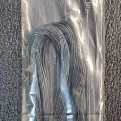 GREAT NORTHERN BOW STRINGS CROSSBOW CABLES Archery