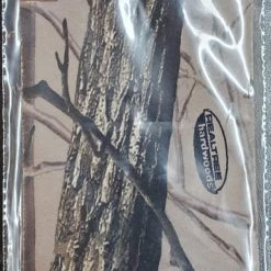 DOCTOR MUFFDOCTOR MUFF DOCTOR MUFFS FUZZY STUFF Archery