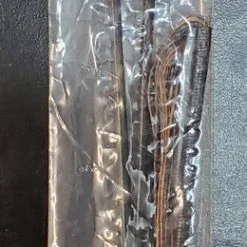 GREAT NORTHERN BOW STRINGS - HORTON 33 3/4" Archery