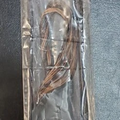 Archery GREAT NORTHERN BOW STRINGS - HORTON 41 3/4"