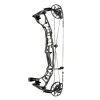 HOYT VENTUM PRO 30 HBX PRO RH 65LB 28.0 - KUIU Archery 2 HOYT VENTUM PRO 30 HBX PRO RH 65LB 28.0 - KUIU Archery