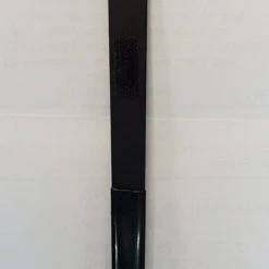 FERADYNE OUTDOORS CROSSBOW ARROW RETENTION FINGER