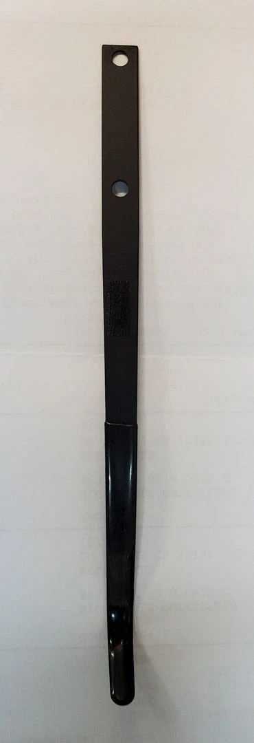 FERADYNE OUTDOORS CROSSBOW ARROW RETENTION FINGER FERADYNE OUTDOORS CROSSBOW ARROW RETENTION FINGER