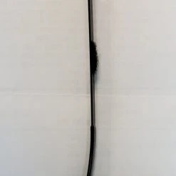 FERADYNE OUTDOORS CROSSBOW ARROW RETENTION FINGER