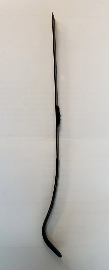 FERADYNE OUTDOORS CROSSBOW ARROW RETENTION FINGER FERADYNE OUTDOORS CROSSBOW ARROW RETENTION FINGER