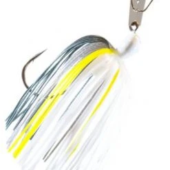 Jigs ZMAN - ORIGINAL CHATTERBAIT