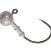 GAMAKATSU - ROUND 211 JIG HEADS Terminal Tackle