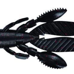 GARY YAMAMOTO - FLAPPING HOG Soft Baits