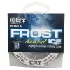 CLAM - FROST ICE BRAID 50 YRDS Line