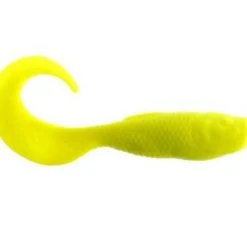 BERKLEY - GULP MINNOW GRUB