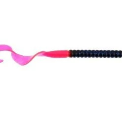 BERKLEY - POWERBAIT POWER WORMS Soft Baits 50 BERKLEY - POWERBAIT POWER WORMS Soft Baits