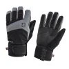 STRIKER APEX GLOVES Fishing Apparel