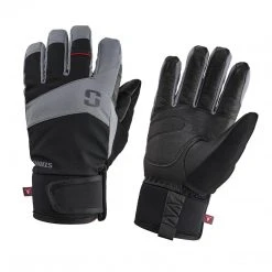 STRIKER APEX GLOVES Fishing Apparel