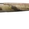 Rifles BROWNING X-BOLT PREDATOR HUNTER 223 REM