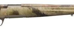 Rifles BROWNING X-BOLT PREDATOR HUNTER 223 REM