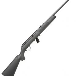 Rifles SAVAGE MODEL 64F 22LR SEMI-AUTO