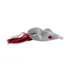 SOUTHERN LURE COMPANY BASSRAT