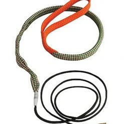 Cleaning Hoppes Boresnake Viper