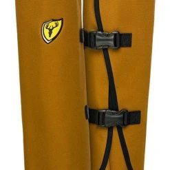 BLOCKER OUTDOORS CANADA SNAKE GAITERS Hunting Apparel