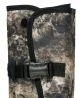 BLOCKER OUTDOORS CANADA SNAKE GAITERS Hunting Apparel