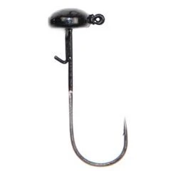 XZONE - NED RIG HEAD