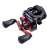 ABU GARCIA - REVO SX RKT LP REEL Reels